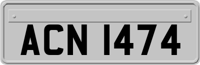 ACN1474