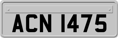 ACN1475