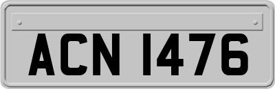 ACN1476