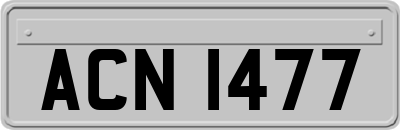 ACN1477