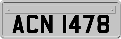 ACN1478