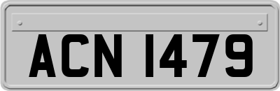 ACN1479