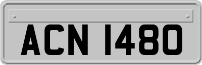 ACN1480