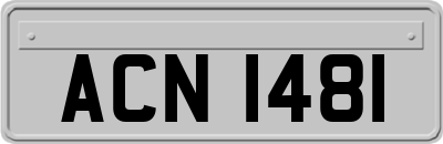 ACN1481