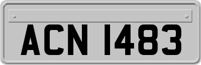ACN1483