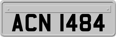 ACN1484