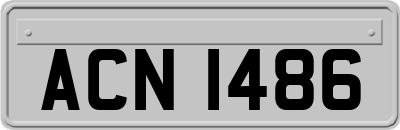 ACN1486