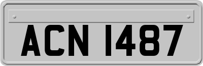 ACN1487