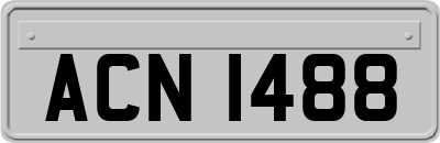 ACN1488
