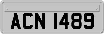 ACN1489