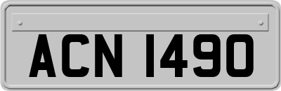 ACN1490