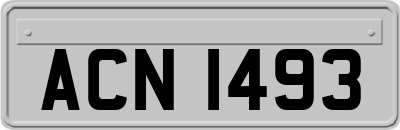 ACN1493