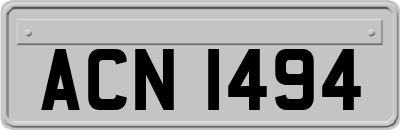 ACN1494