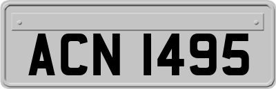 ACN1495