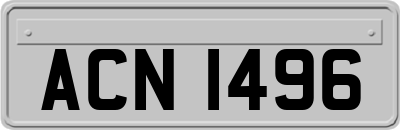 ACN1496