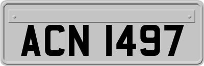 ACN1497