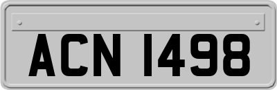 ACN1498
