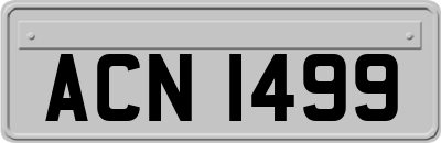 ACN1499