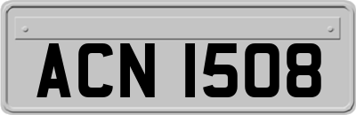 ACN1508
