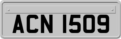 ACN1509