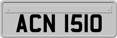 ACN1510