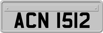 ACN1512