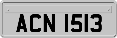 ACN1513