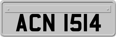 ACN1514