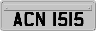 ACN1515