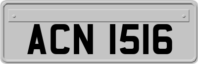 ACN1516