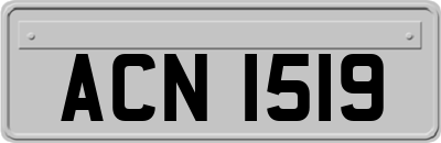 ACN1519