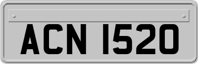 ACN1520