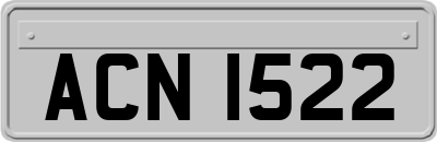 ACN1522