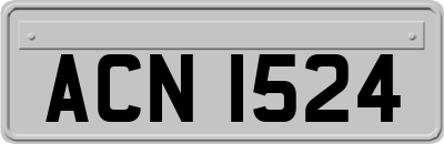 ACN1524