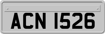 ACN1526