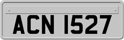 ACN1527