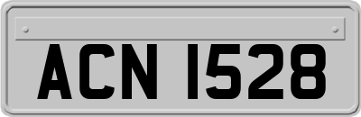 ACN1528
