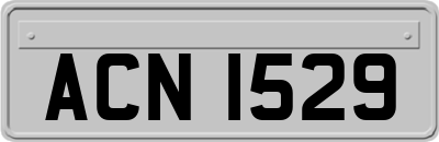 ACN1529