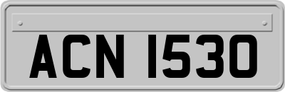 ACN1530