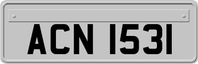 ACN1531