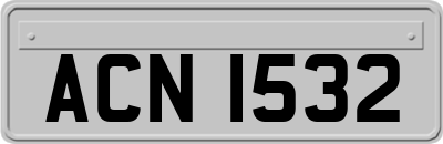ACN1532