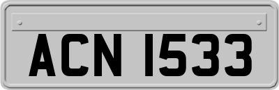 ACN1533