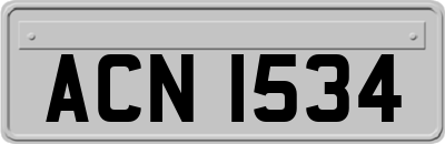 ACN1534