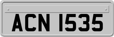 ACN1535