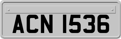 ACN1536