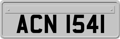ACN1541