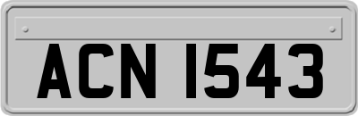 ACN1543
