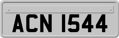 ACN1544