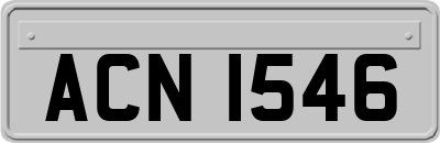 ACN1546