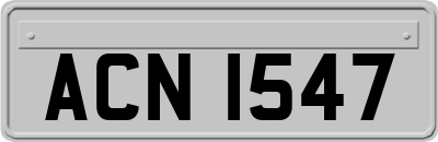 ACN1547